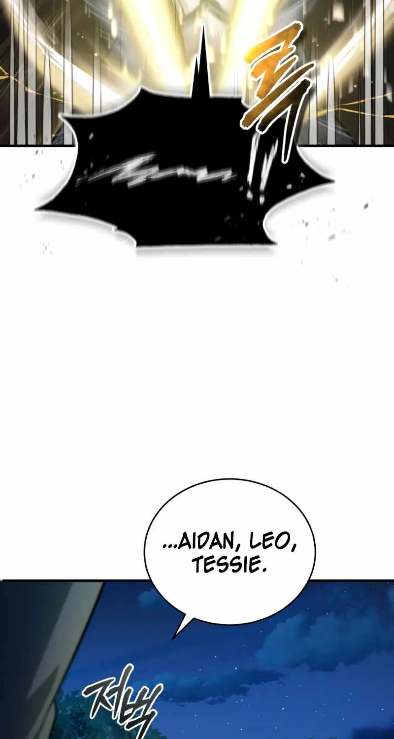Read Academy’s Undercover Professor chapter 16 image 34 on Lezhin