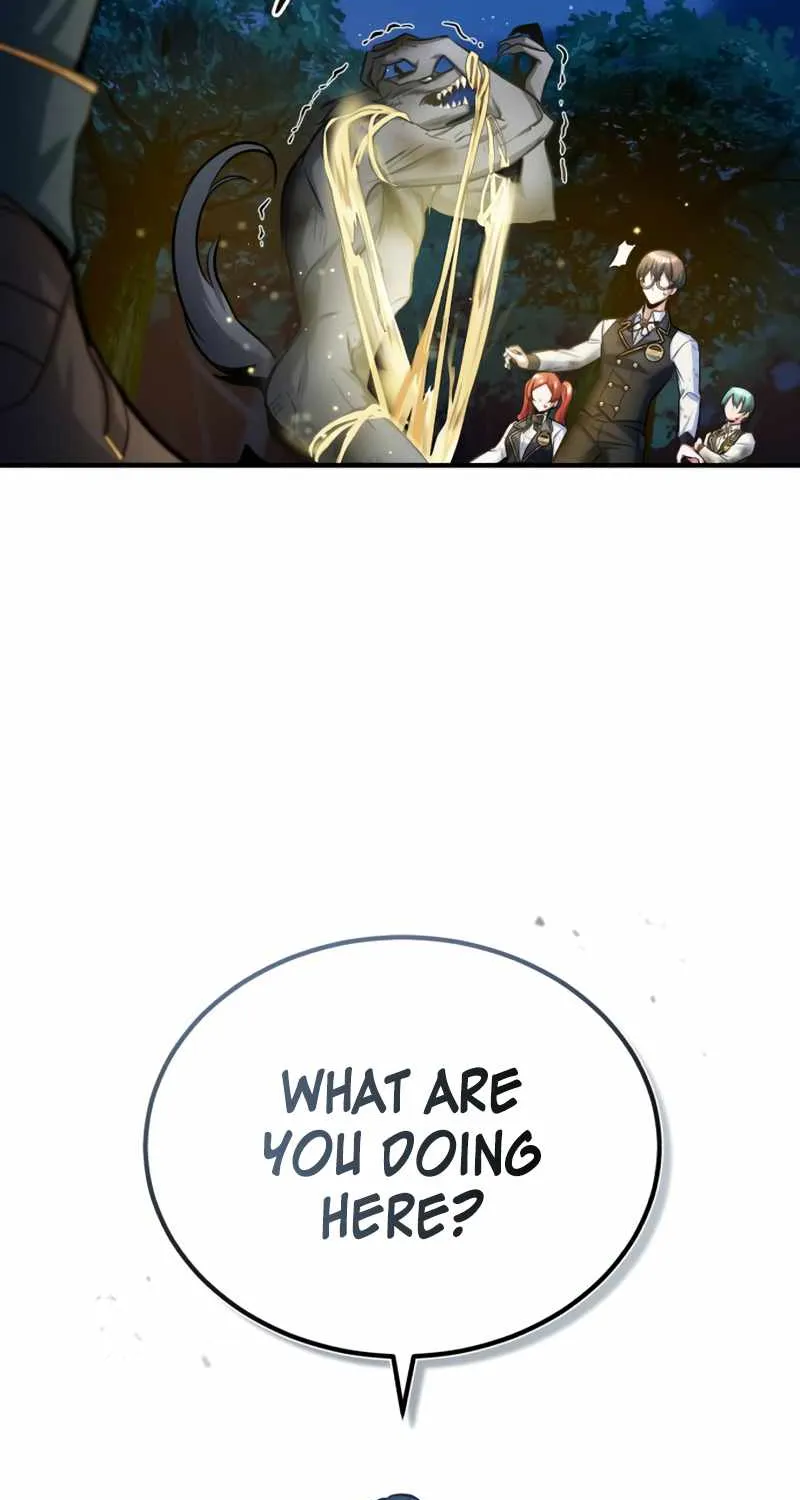 Read Academy’s Undercover Professor chapter 16 image 35 on Lezhin