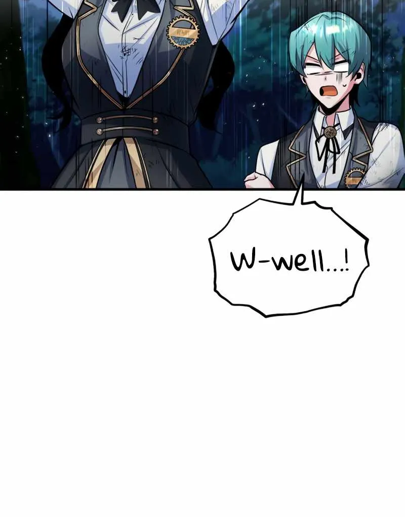 Read Academy’s Undercover Professor chapter 16 image 40 on Lezhin