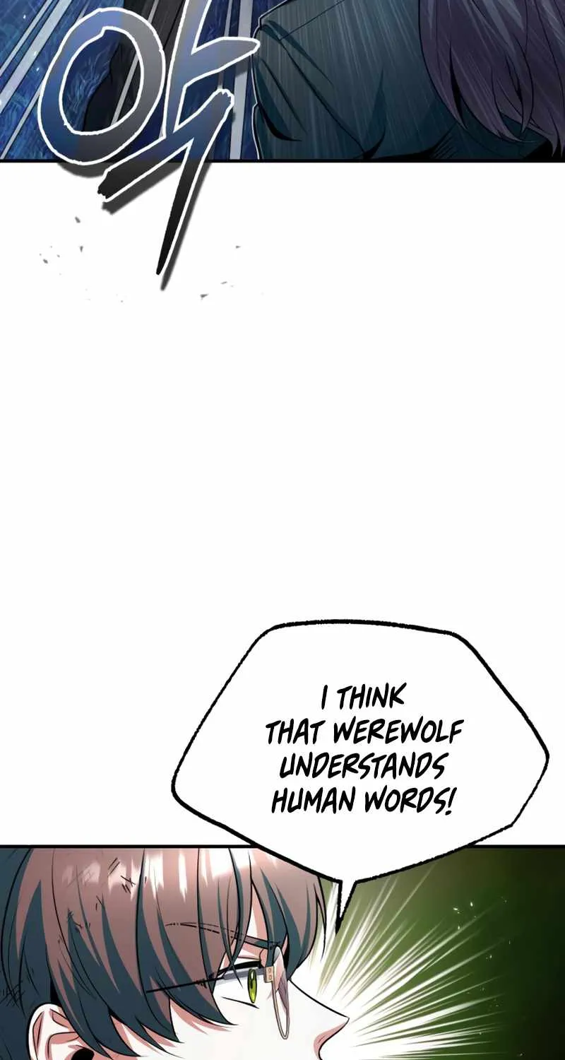 Read Academy’s Undercover Professor chapter 16 image 43 on Lezhin
