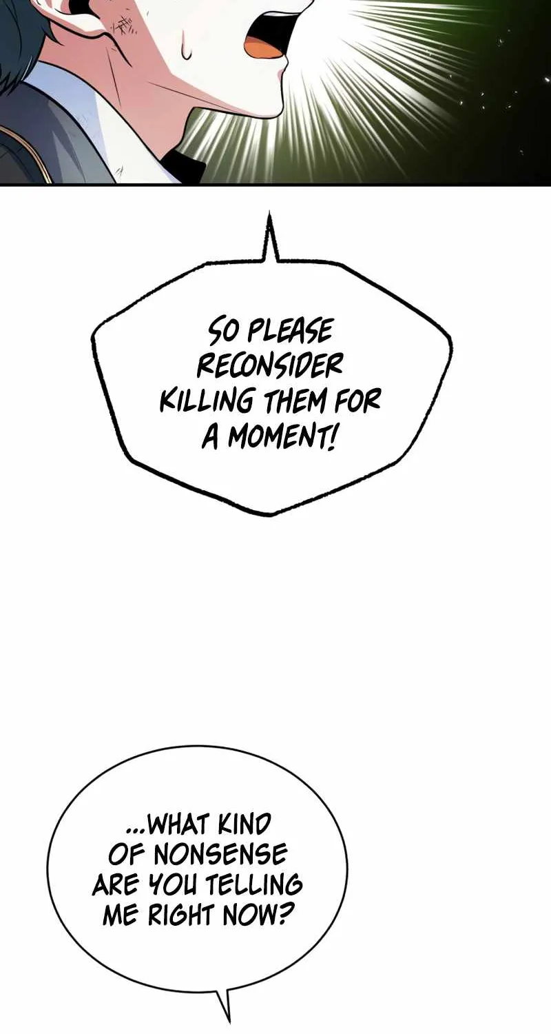 Read Academy’s Undercover Professor chapter 16 image 44 on Lezhin
