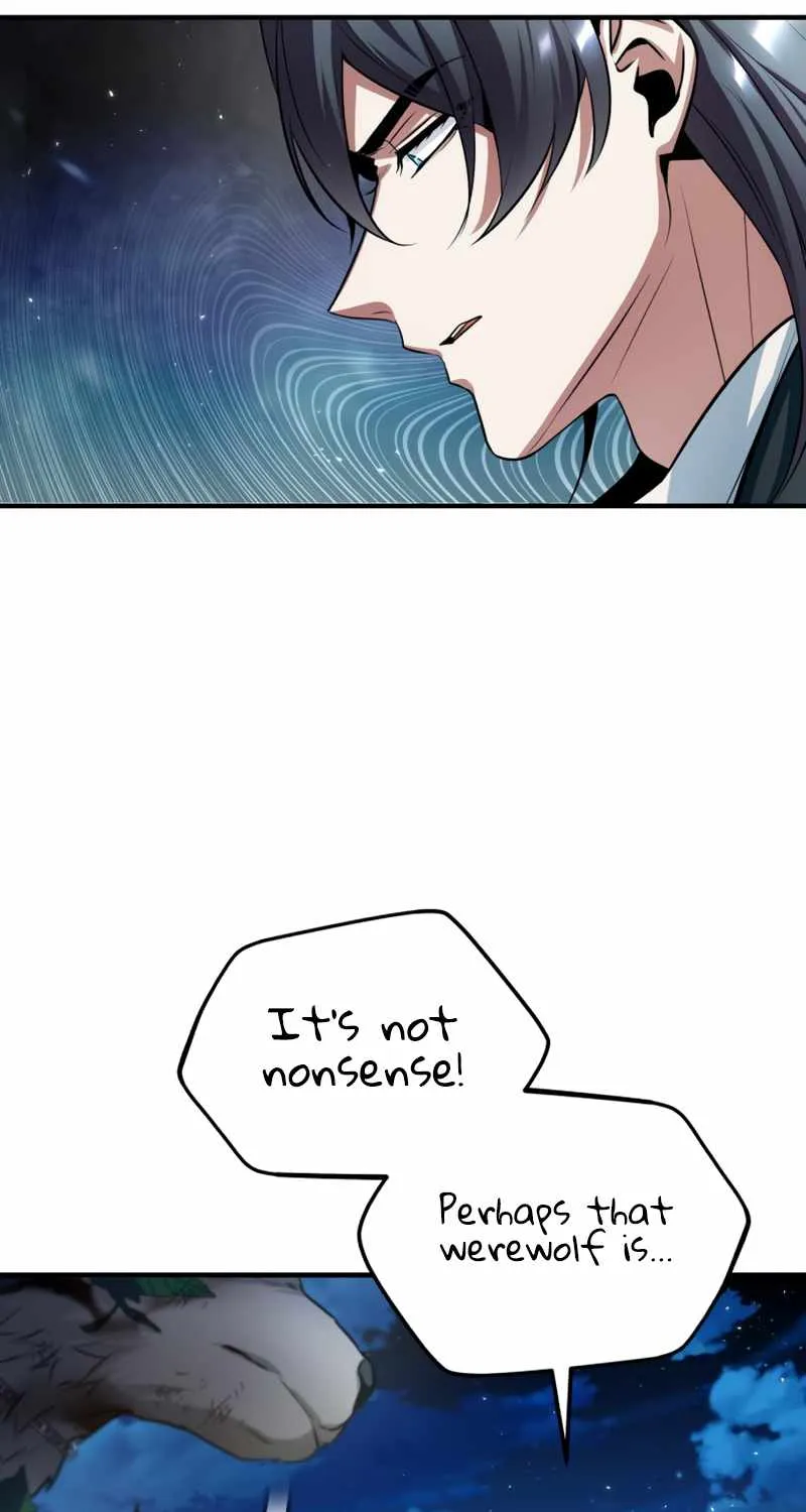 Read Academy’s Undercover Professor chapter 16 image 45 on Lezhin