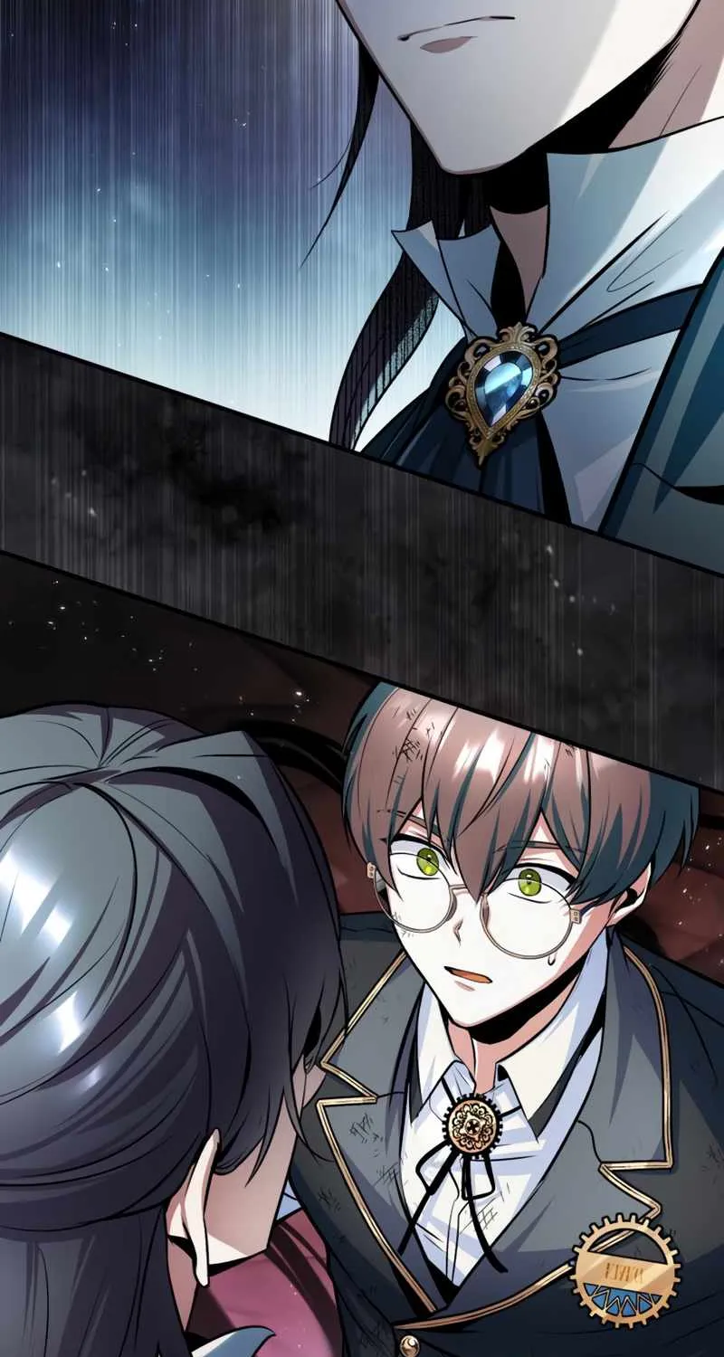 Read Academy’s Undercover Professor chapter 16 image 47 on Lezhin