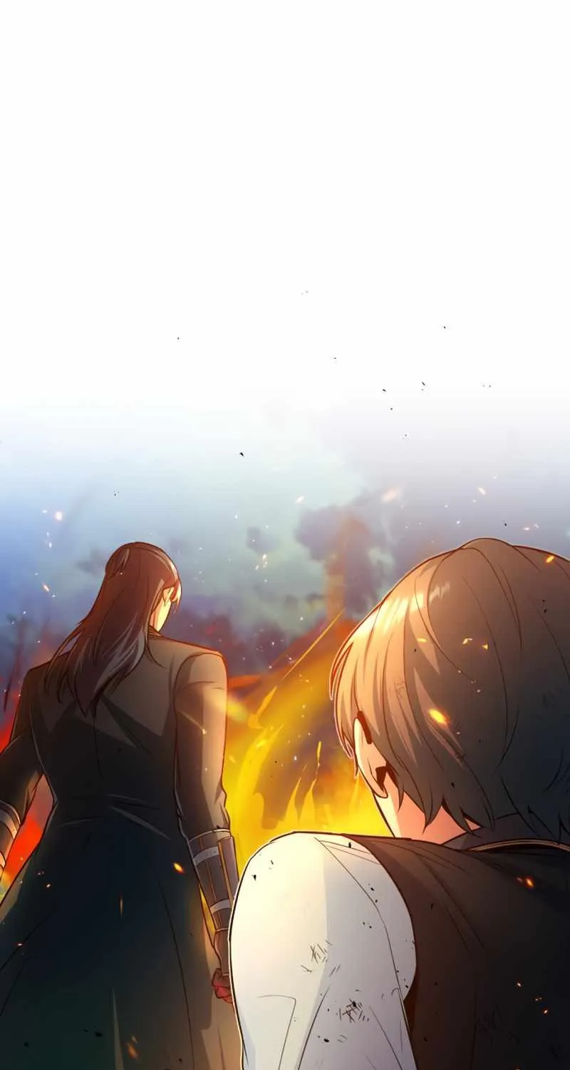 Read Academy’s Undercover Professor chapter 16 image 53 on Lezhin
