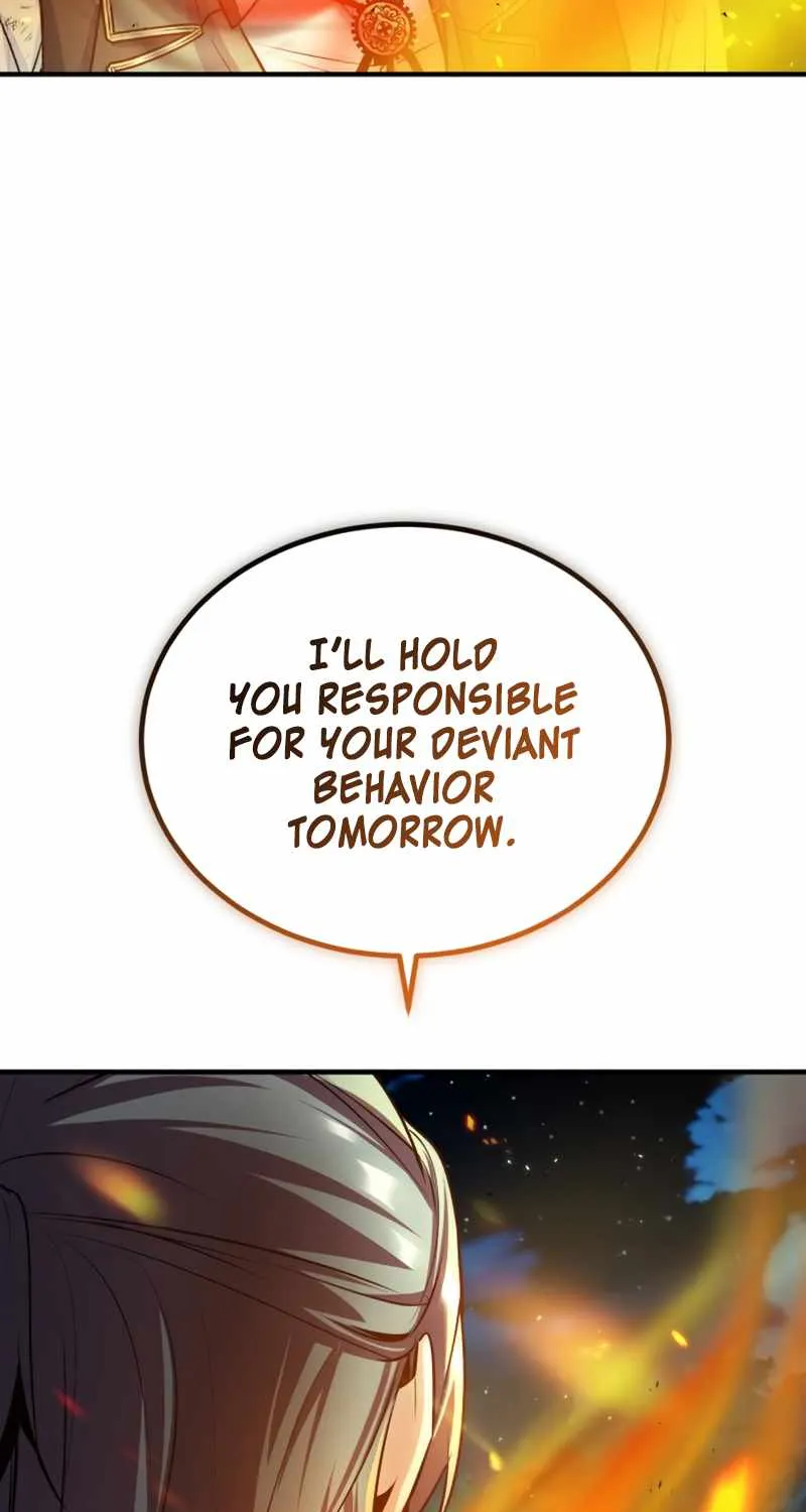 Read Academy’s Undercover Professor chapter 16 image 55 on Lezhin