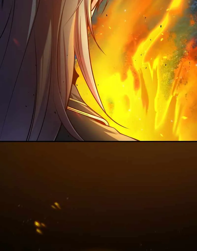 Read Academy’s Undercover Professor chapter 16 image 56 on Lezhin