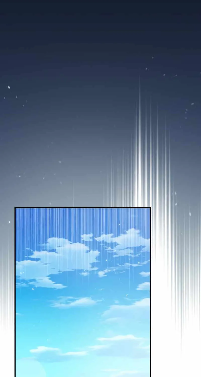 Read Academy’s Undercover Professor chapter 16 image 58 on Lezhin