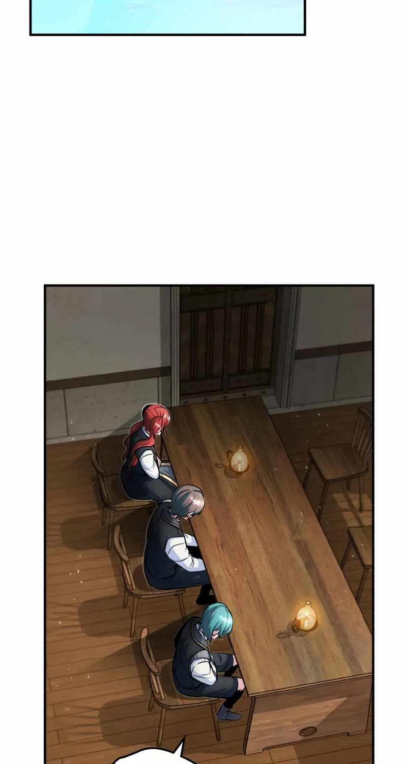 Read Academy’s Undercover Professor chapter 16 image 59 on Lezhin