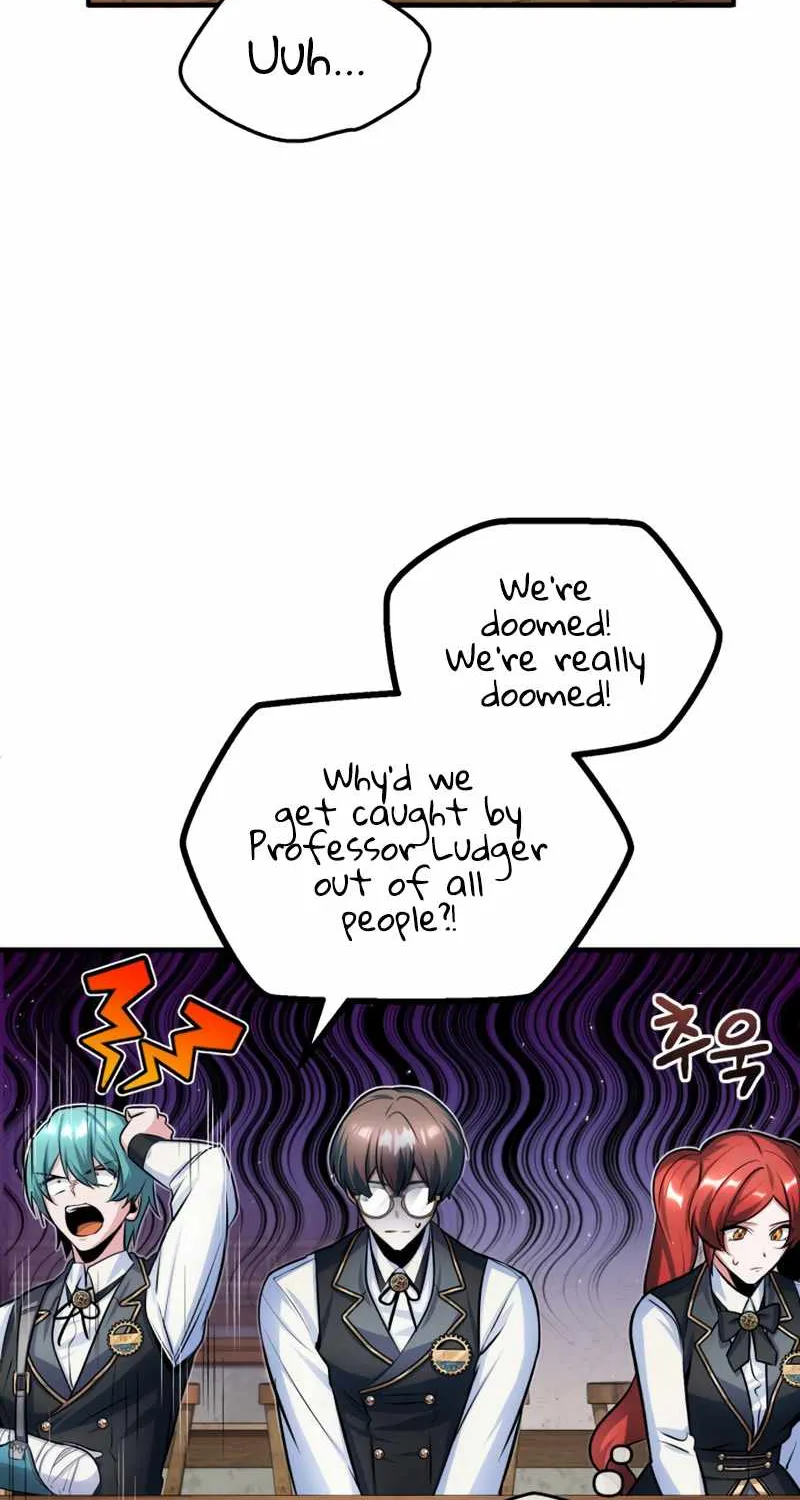 Read Academy’s Undercover Professor chapter 16 image 60 on Lezhin