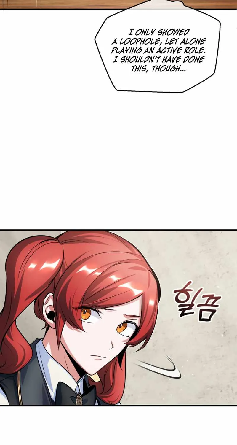 Read Academy’s Undercover Professor chapter 16 image 61 on Lezhin