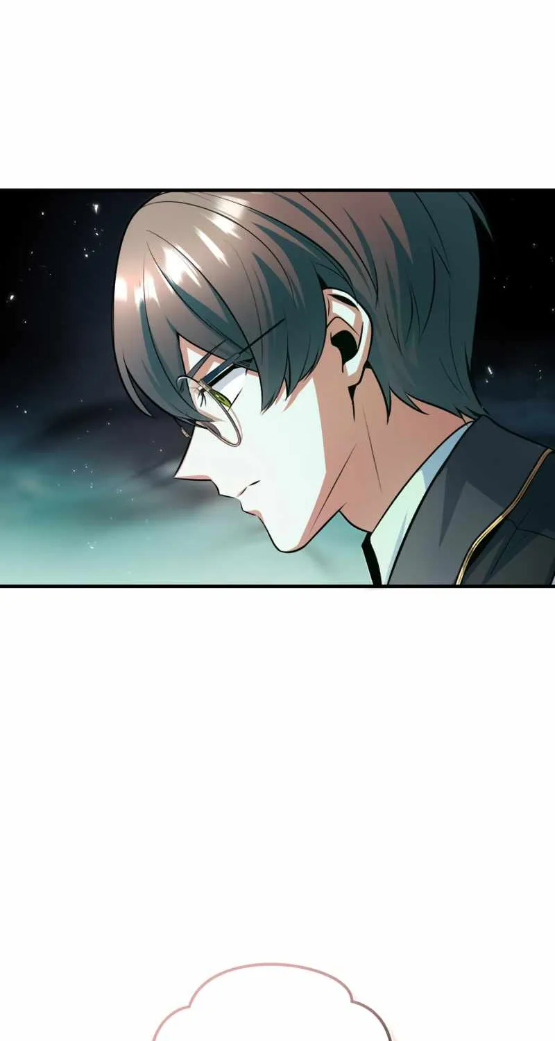 Read Academy’s Undercover Professor chapter 16 image 62 on Lezhin