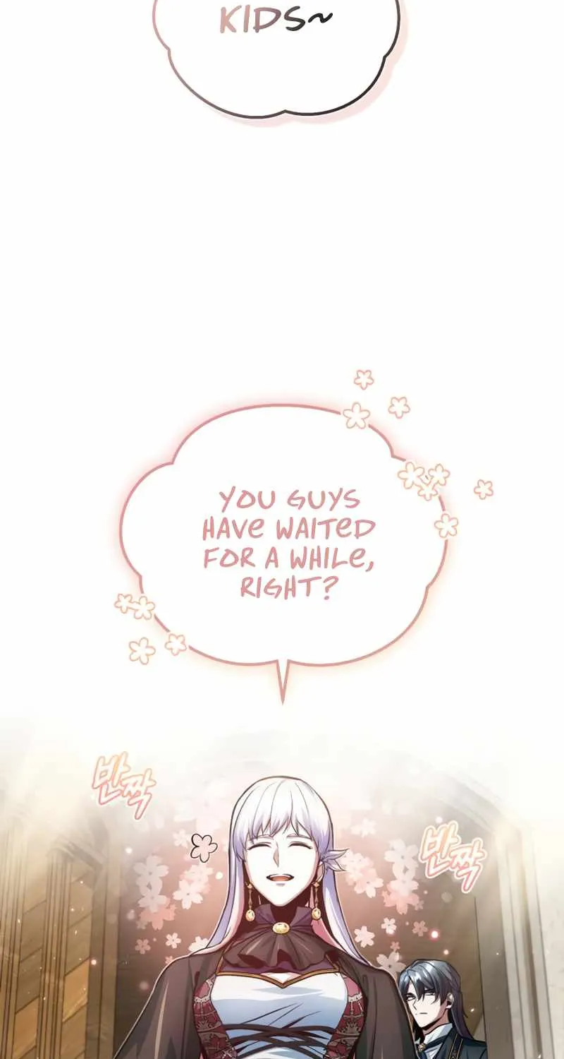 Read Academy’s Undercover Professor chapter 16 image 63 on Lezhin