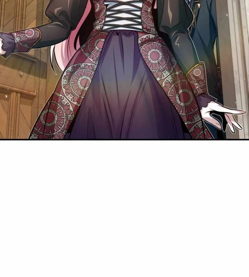 Read Academy’s Undercover Professor chapter 16 image 64 on Lezhin