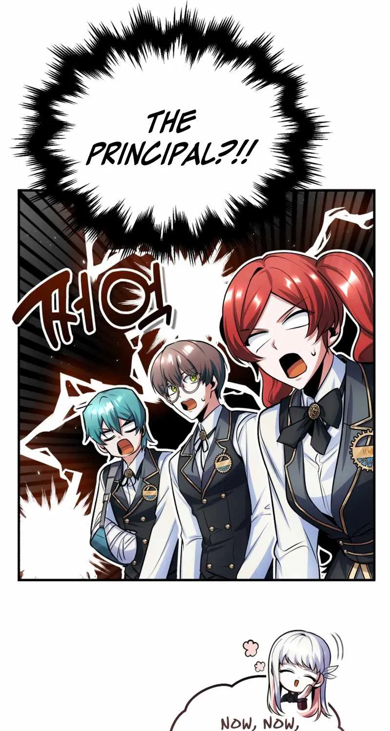 Read Academy’s Undercover Professor chapter 16 image 65 on Lezhin