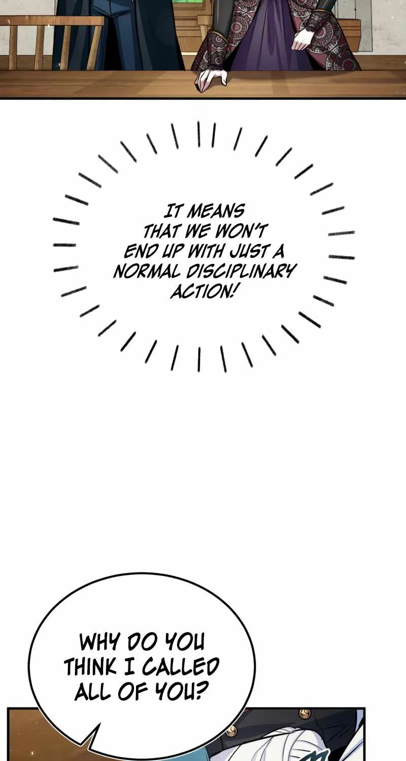 Read Academy’s Undercover Professor chapter 16 image 67 on Lezhin