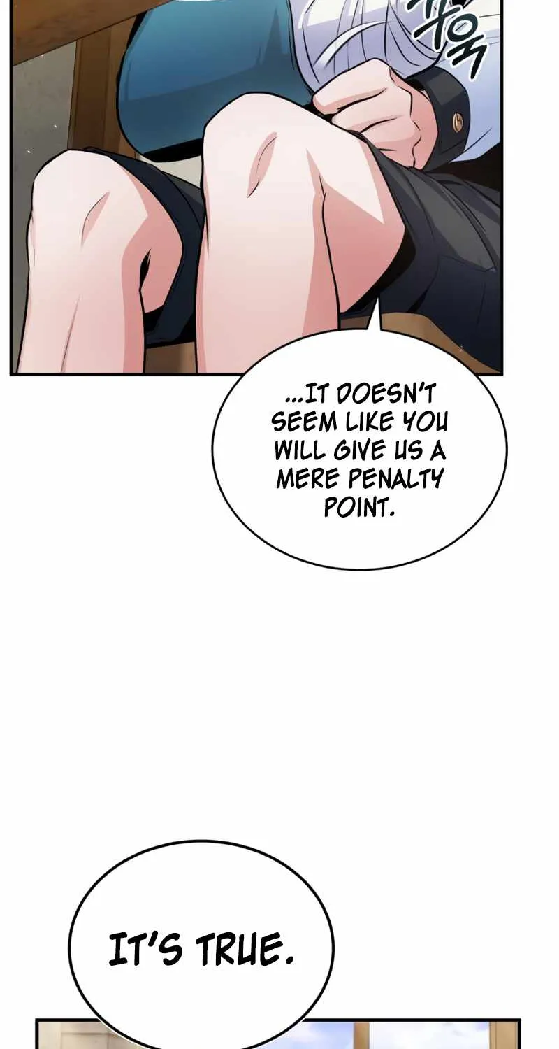 Read Academy’s Undercover Professor chapter 16 image 68 on Lezhin