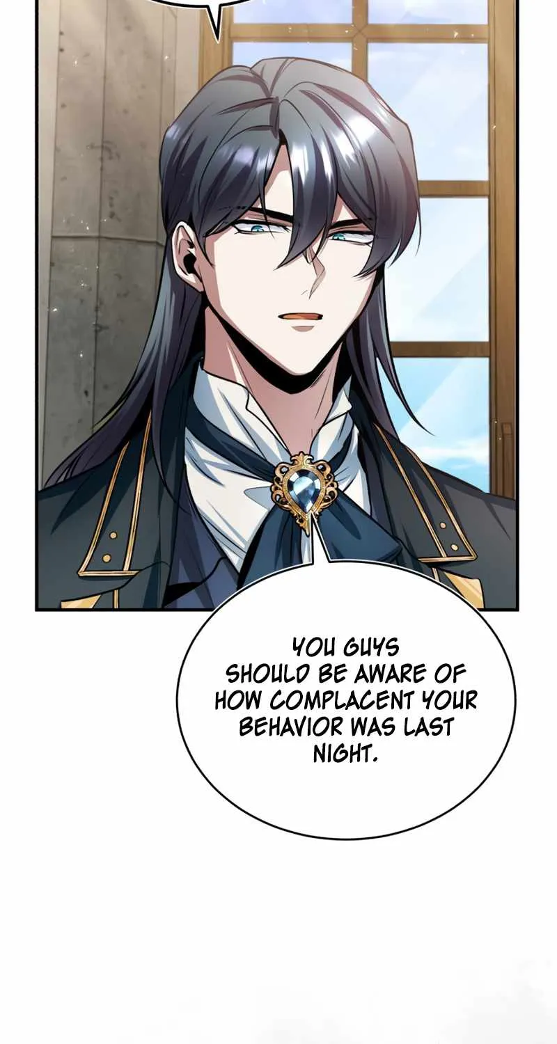 Read Academy’s Undercover Professor chapter 16 image 69 on Lezhin