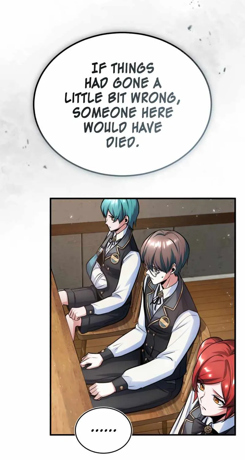 Read Academy’s Undercover Professor chapter 16 image 70 on Lezhin