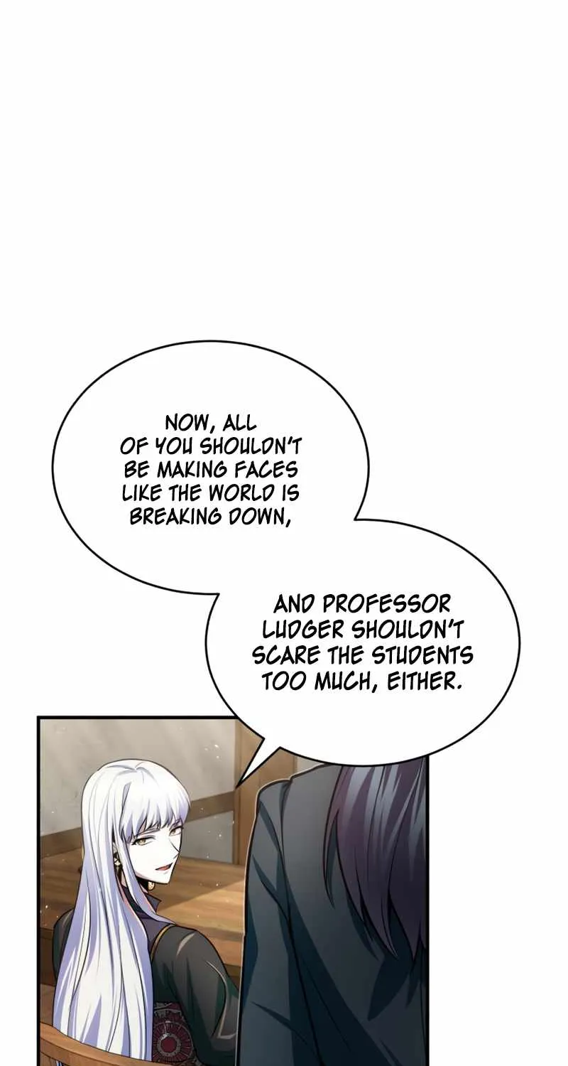 Read Academy’s Undercover Professor chapter 16 image 71 on Lezhin