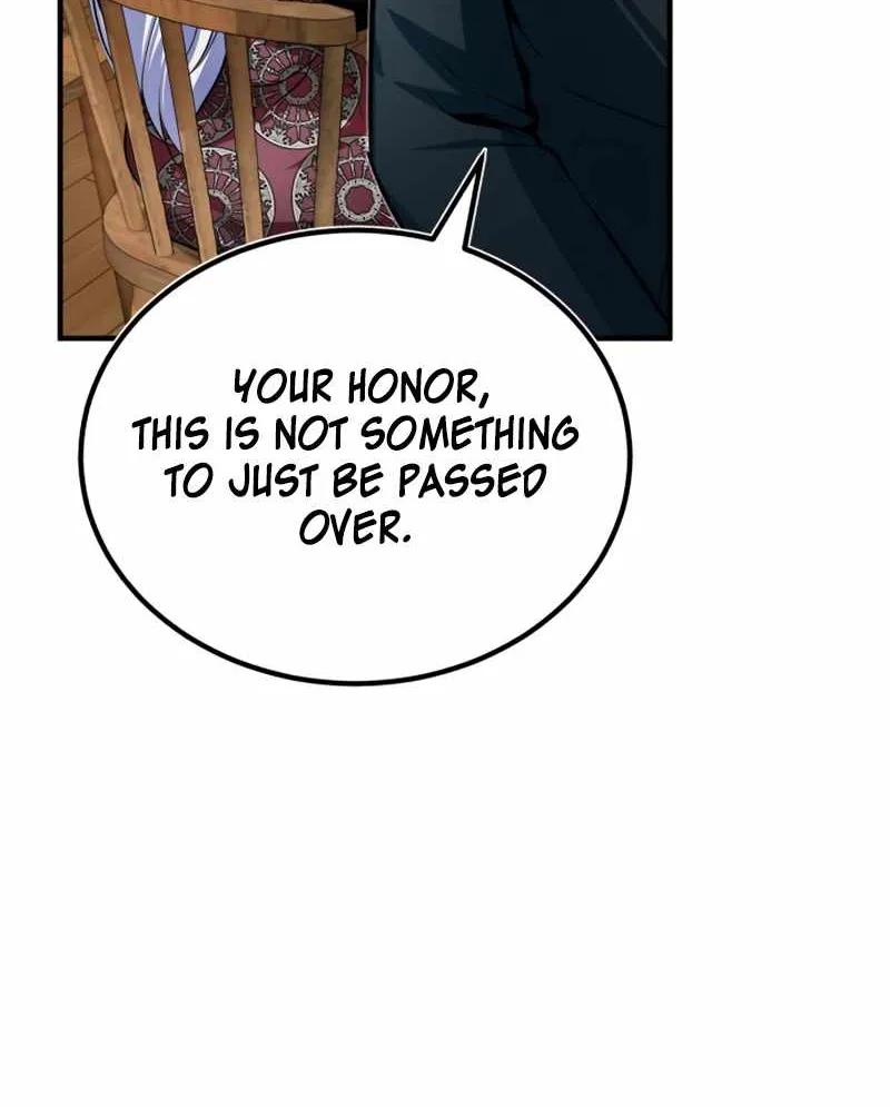 Read Academy’s Undercover Professor chapter 16 image 72 on Lezhin
