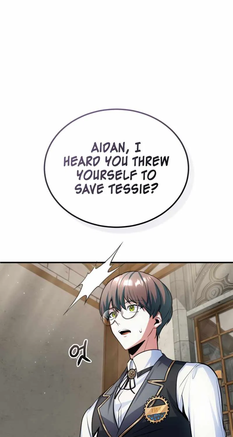Read Academy’s Undercover Professor chapter 16 image 74 on Lezhin