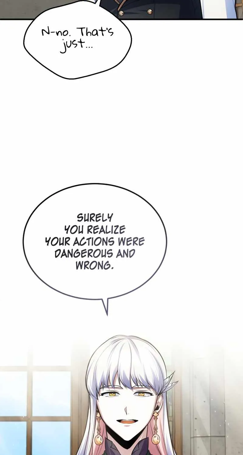 Read Academy’s Undercover Professor chapter 16 image 75 on Lezhin