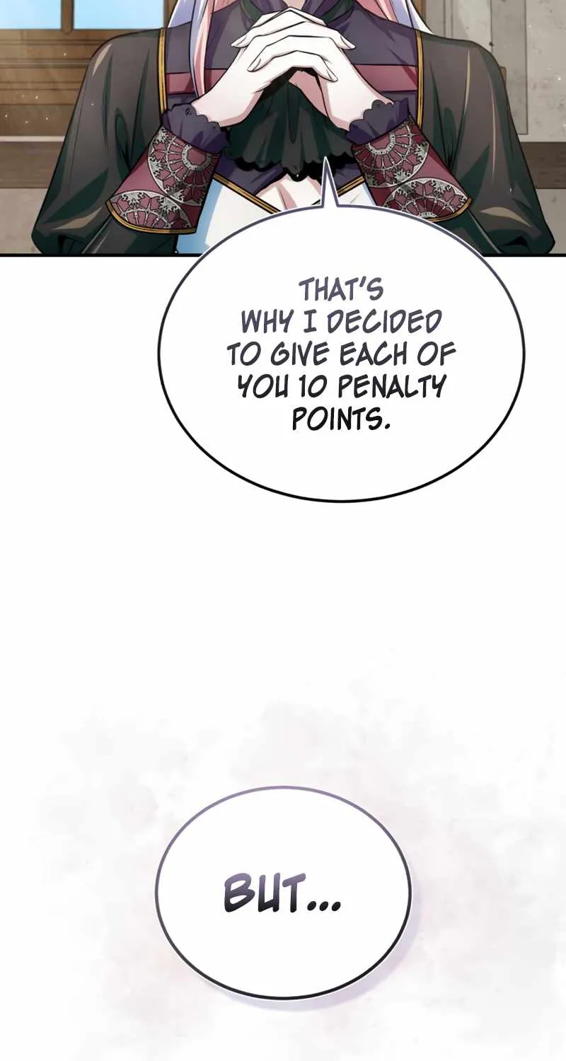 Read Academy’s Undercover Professor chapter 16 image 76 on Lezhin