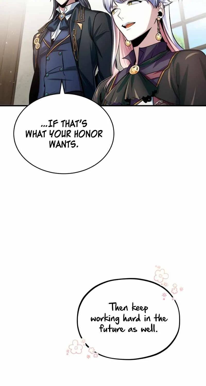 Read Academy’s Undercover Professor chapter 16 image 79 on Lezhin
