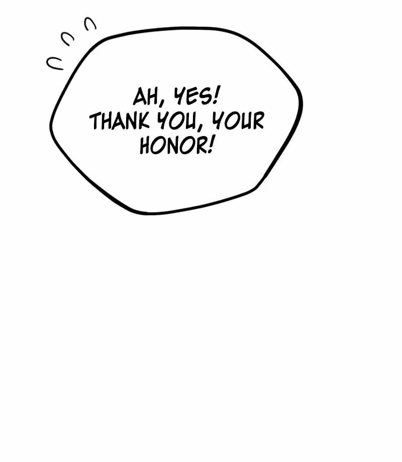 Read Academy’s Undercover Professor chapter 16 image 80 on Lezhin