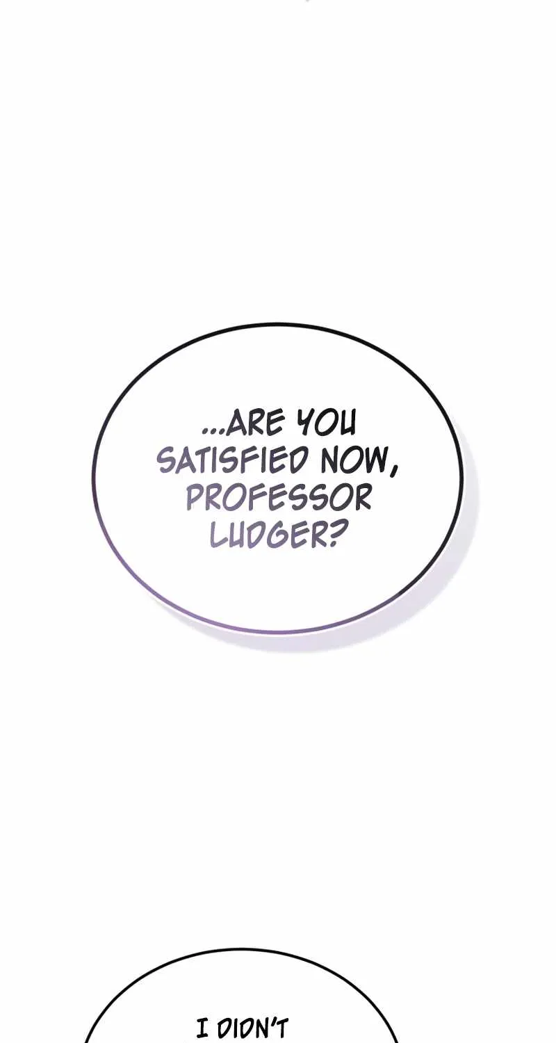 Read Academy’s Undercover Professor chapter 16 image 83 on Lezhin