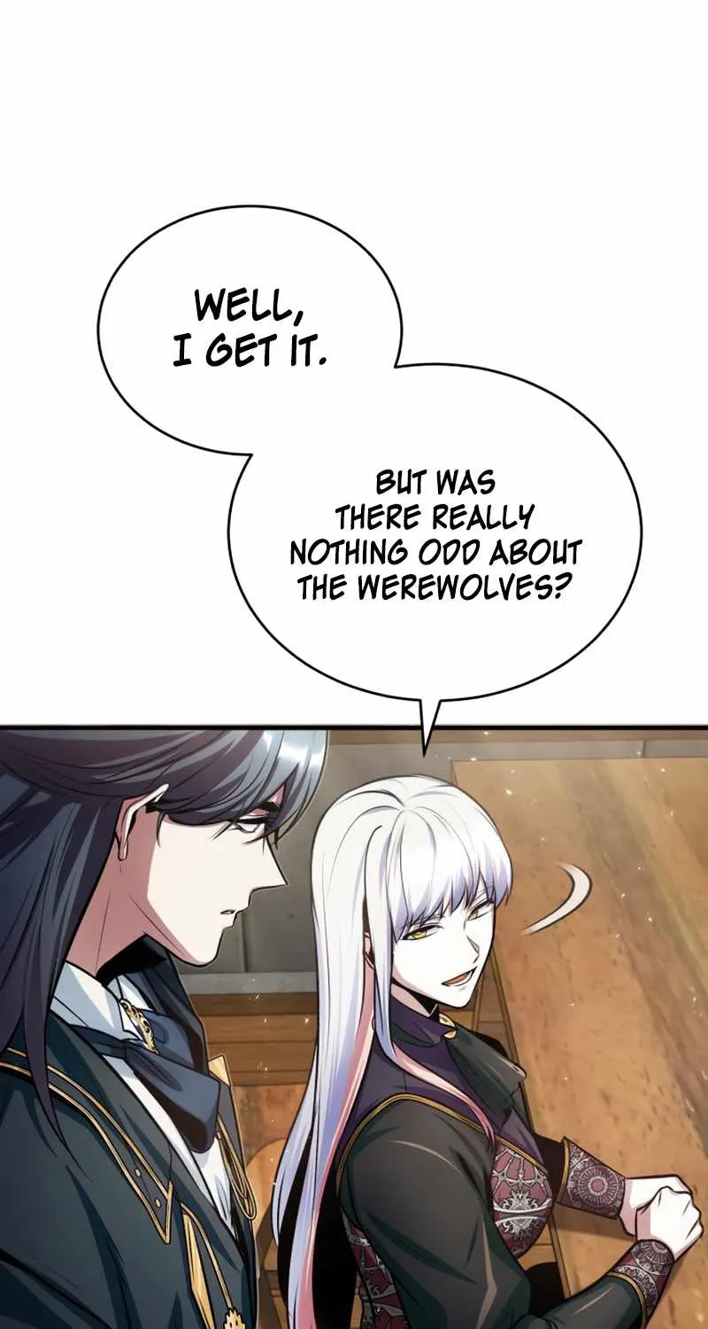 Read Academy’s Undercover Professor chapter 16 image 85 on Lezhin