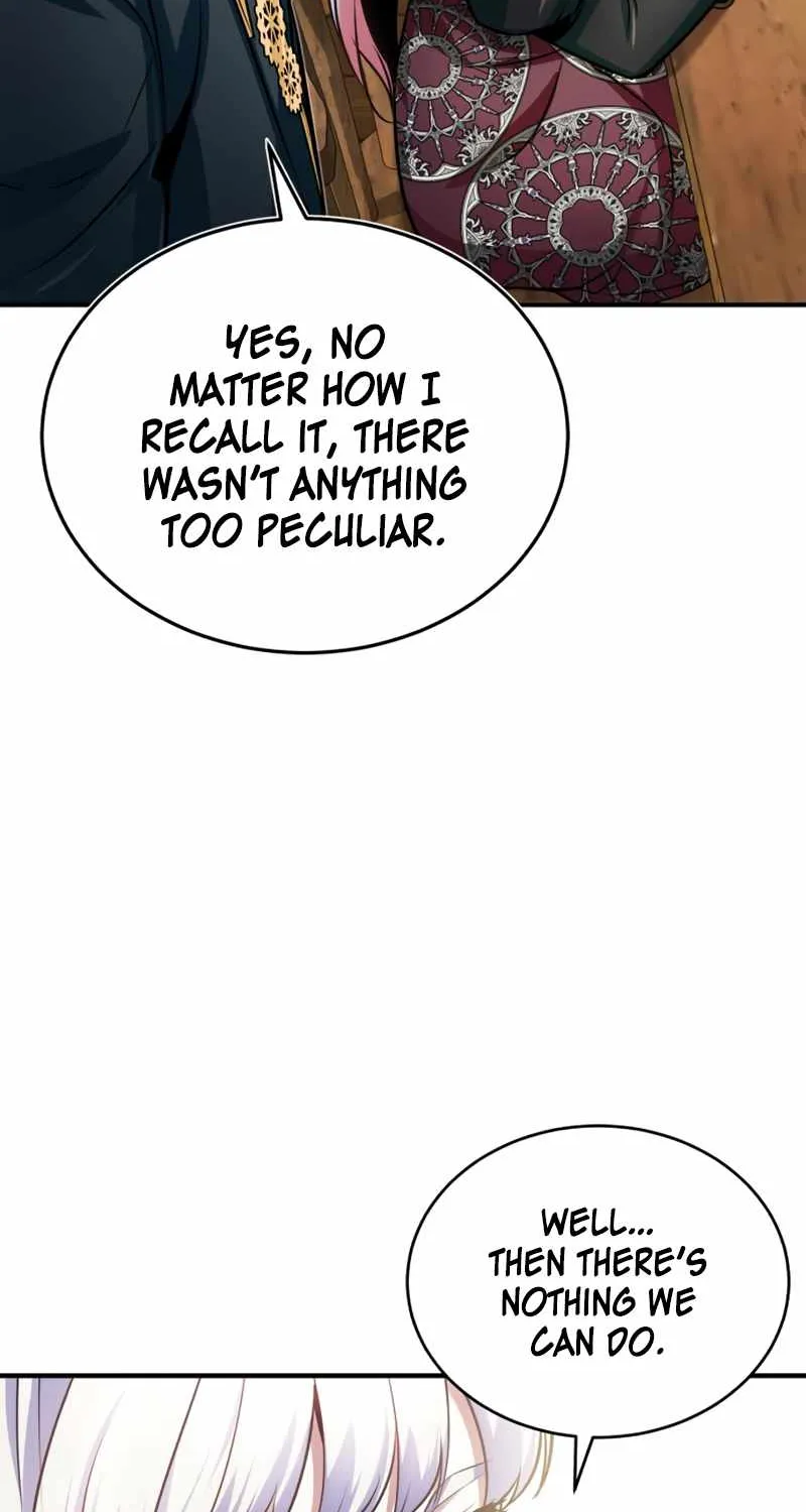 Read Academy’s Undercover Professor chapter 16 image 86 on Lezhin