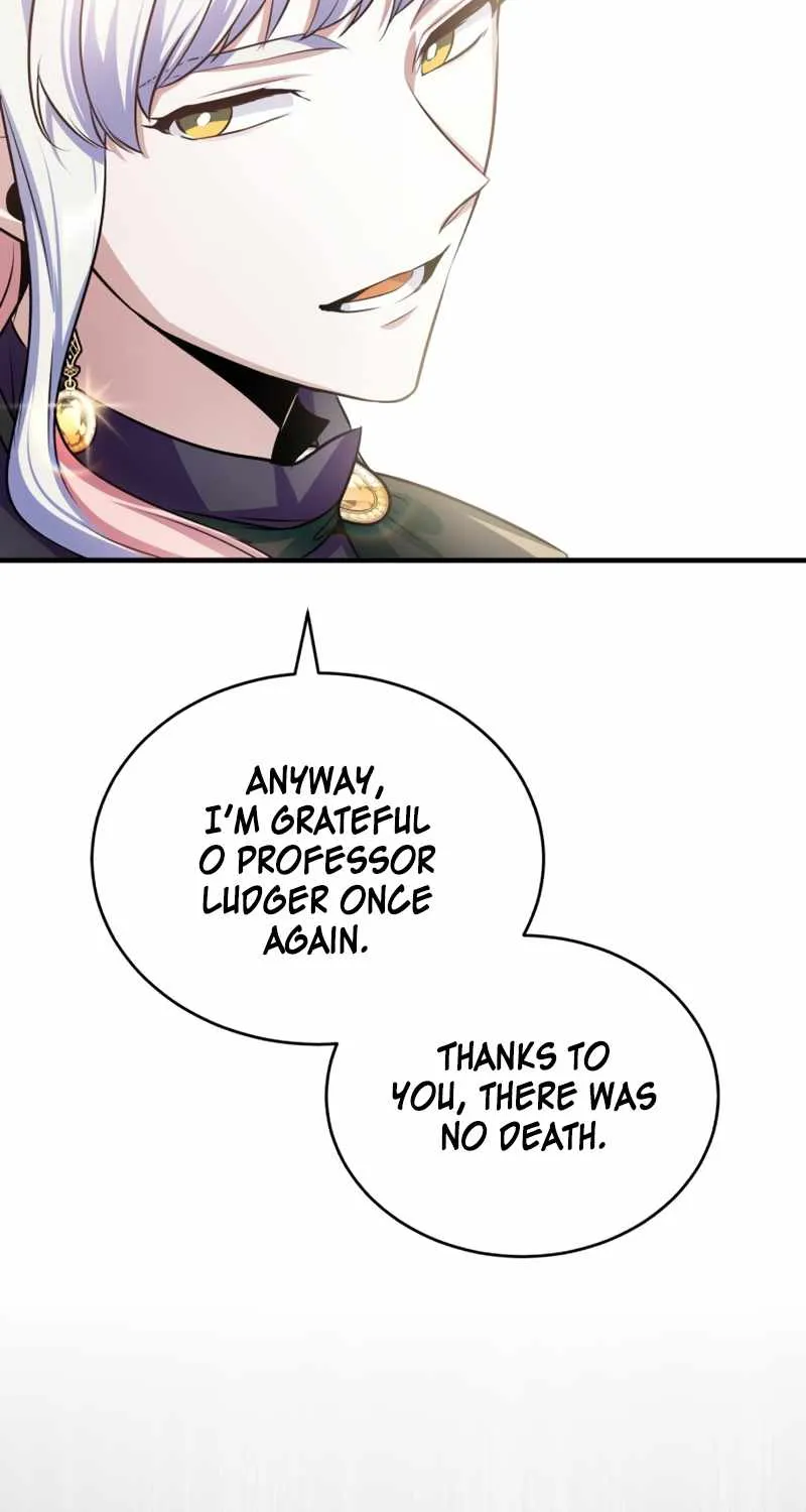 Read Academy’s Undercover Professor chapter 16 image 87 on Lezhin