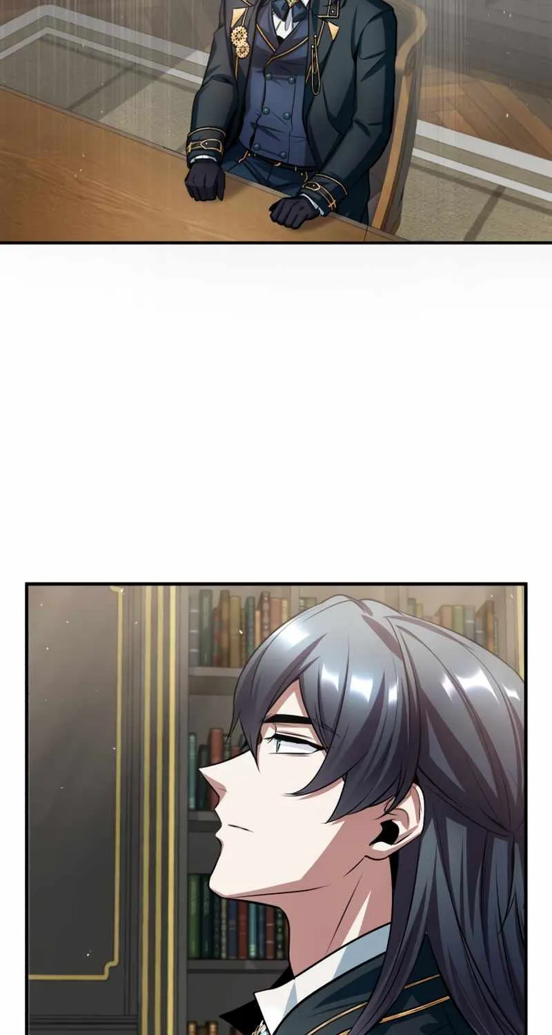 Read Academy’s Undercover Professor chapter 16 image 90 on Lezhin