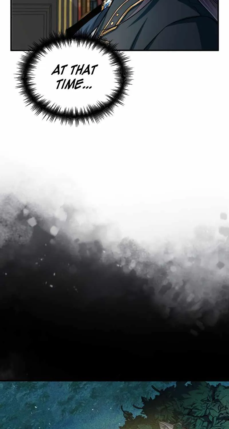 Read Academy’s Undercover Professor chapter 16 image 91 on Lezhin