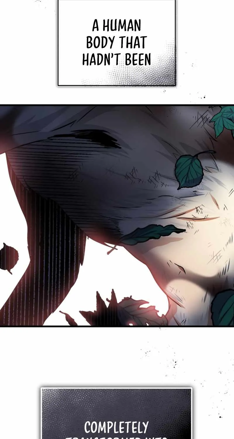 Read Academy’s Undercover Professor chapter 16 image 95 on Lezhin