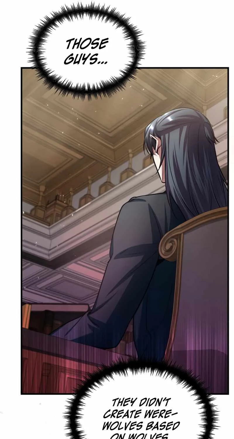 Read Academy’s Undercover Professor chapter 16 image 97 on Lezhin