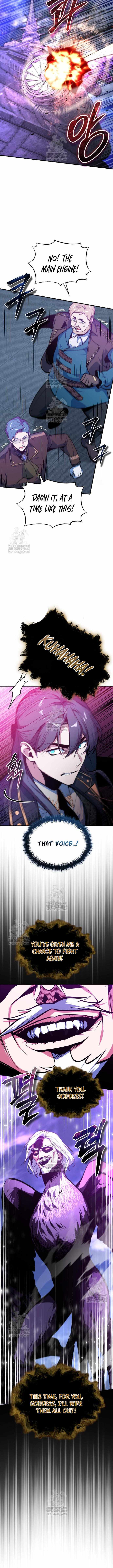 Read Academy’s Undercover Professor chapter 165 image 2 on Lezhin