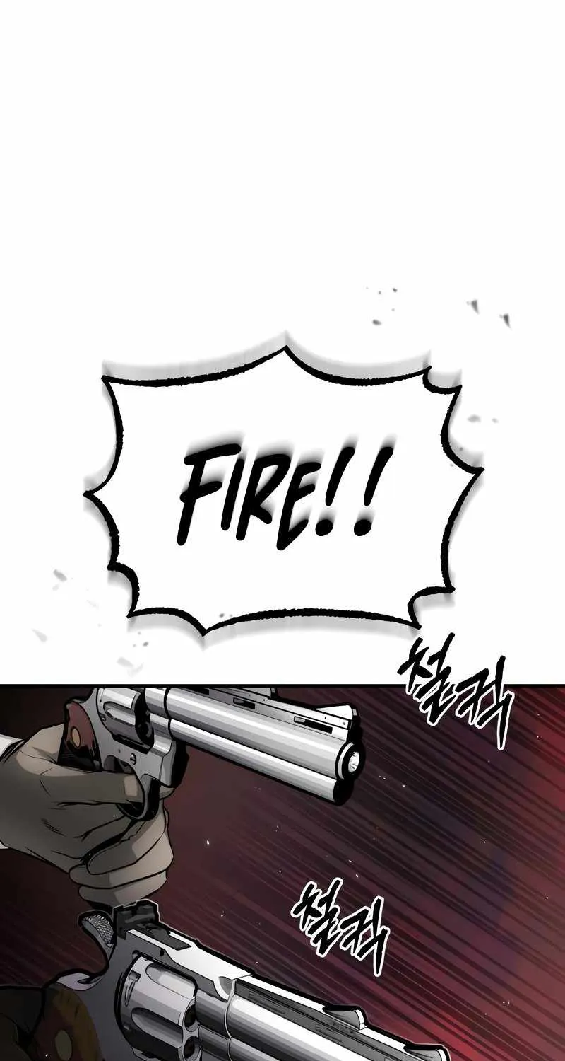 Read Academy’s Undercover Professor chapter 18 image 1 on Lezhin