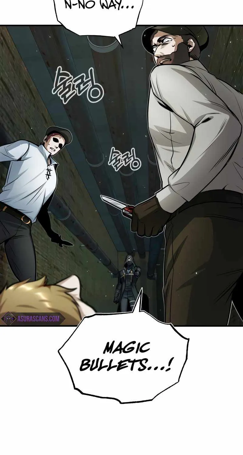 Read Academy’s Undercover Professor chapter 18 image 12 on Lezhin