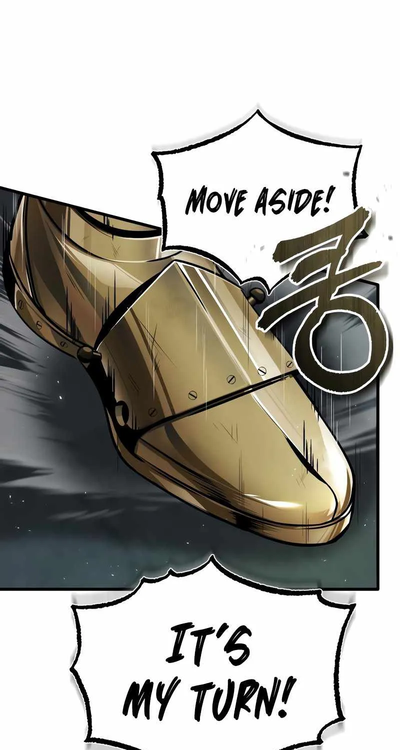Read Academy’s Undercover Professor chapter 18 image 13 on Lezhin
