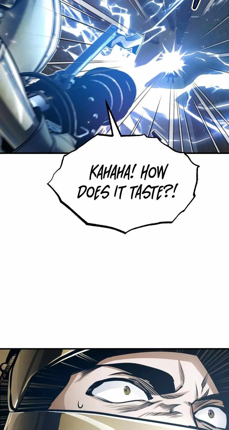 Read Academy’s Undercover Professor chapter 18 image 16 on Lezhin