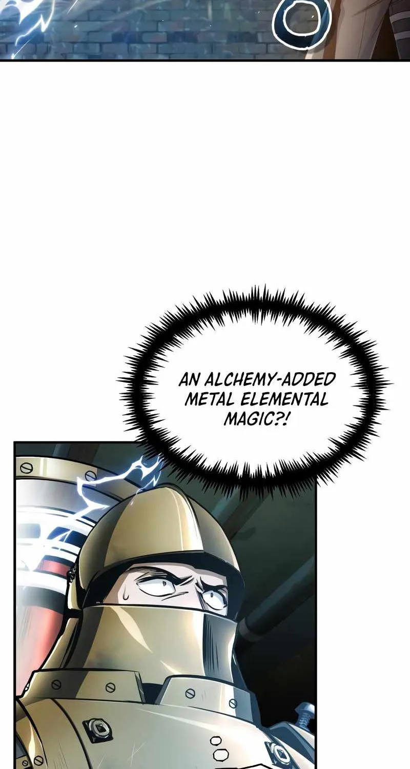 Read Academy’s Undercover Professor chapter 18 image 18 on Lezhin