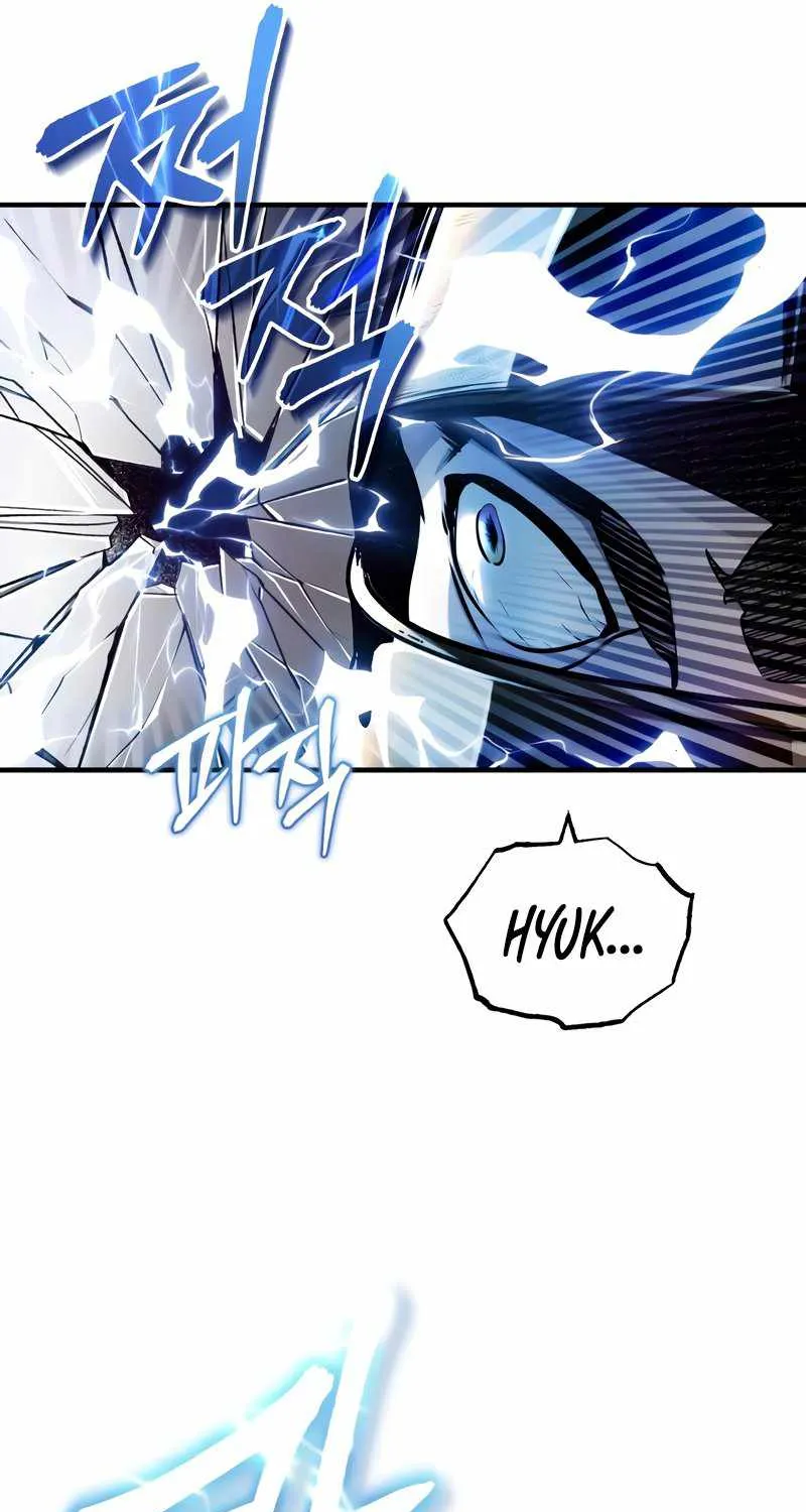 Read Academy’s Undercover Professor chapter 18 image 21 on Lezhin