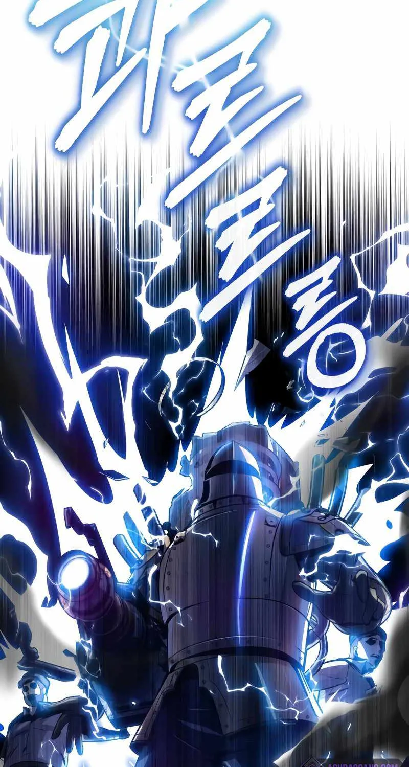 Read Academy’s Undercover Professor chapter 18 image 22 on Lezhin