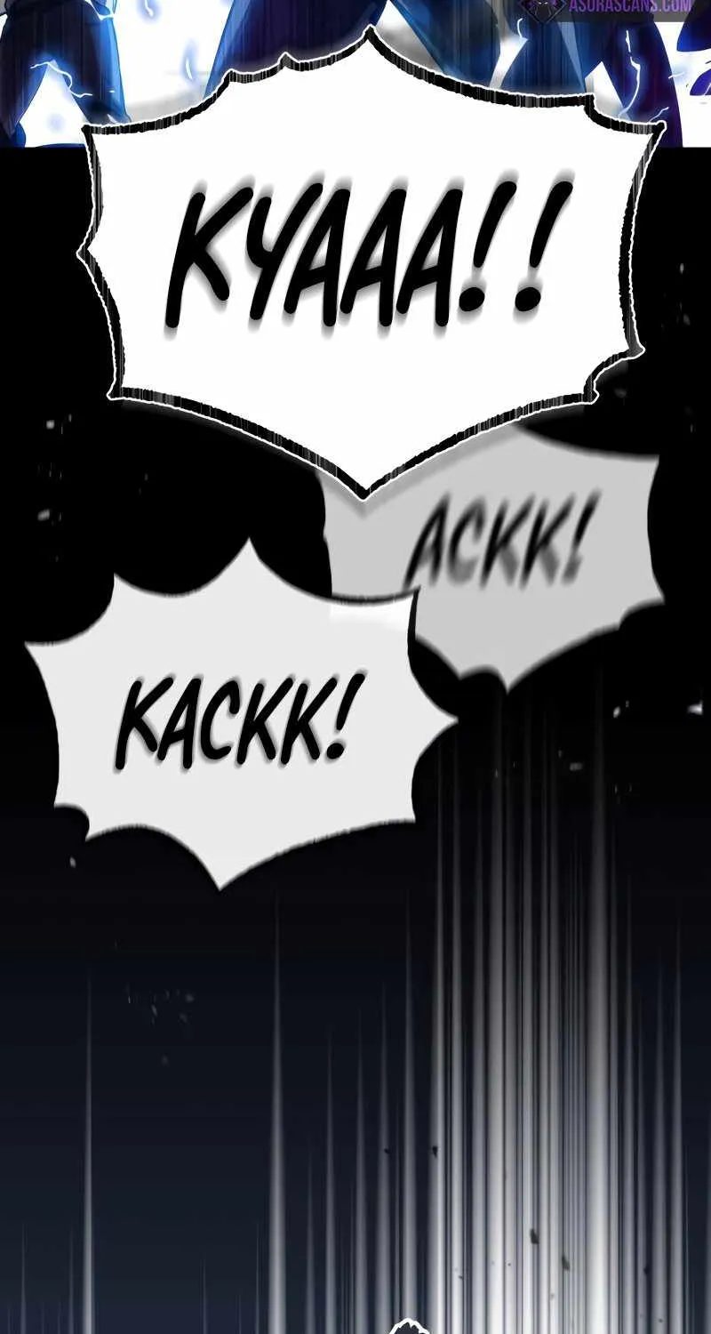 Read Academy’s Undercover Professor chapter 18 image 23 on Lezhin