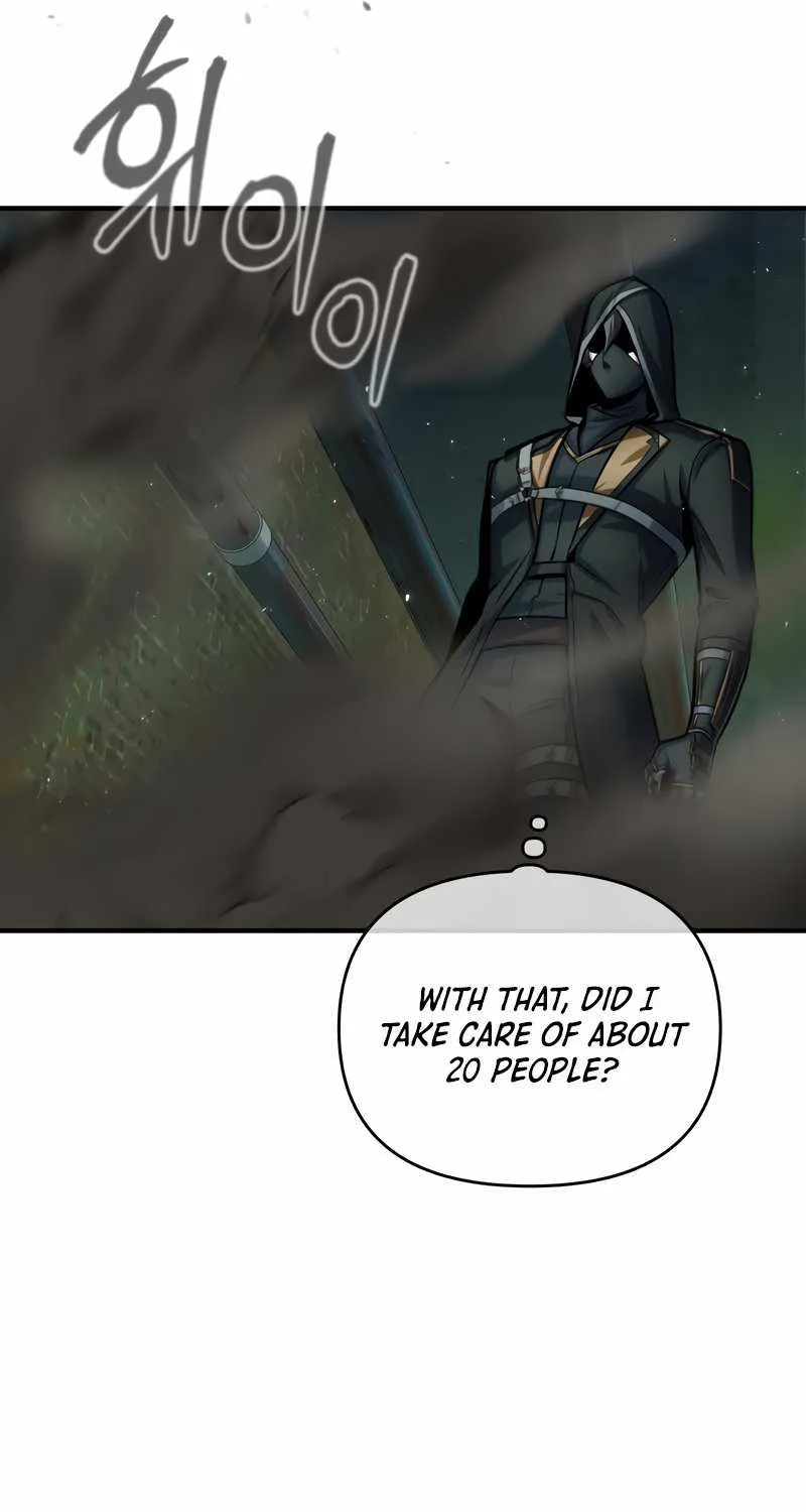 Read Academy’s Undercover Professor chapter 18 image 25 on Lezhin