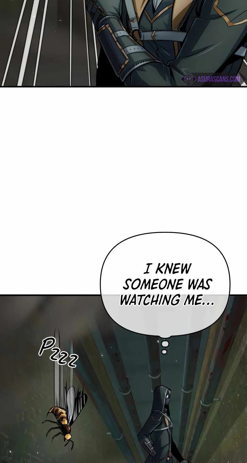 Read Academy’s Undercover Professor chapter 18 image 28 on Lezhin