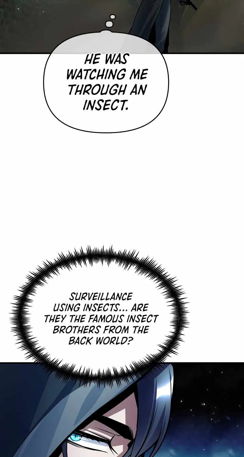Read Academy’s Undercover Professor chapter 18 image 29 on Lezhin