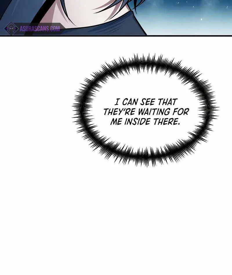 Read Academy’s Undercover Professor chapter 18 image 30 on Lezhin